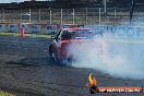 Driftfest 07 - 0448_00